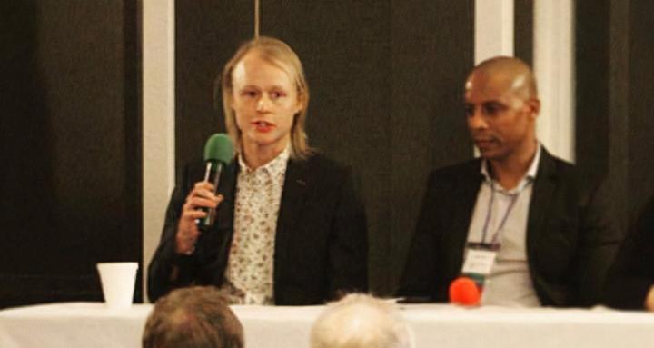 Mortgage Note Mastermind