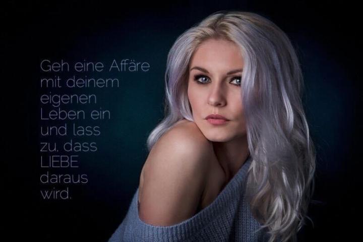 Christin Lorbeer