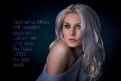 Christin Lorbeer
