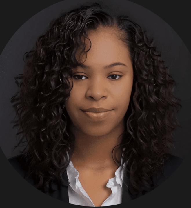 Alia Dockery