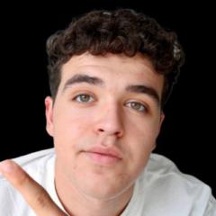 Adam Vester