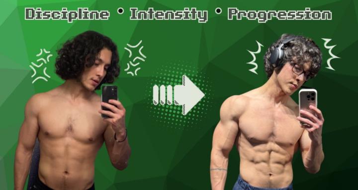 Fitness Ally・Lose 20+lbs 4ever