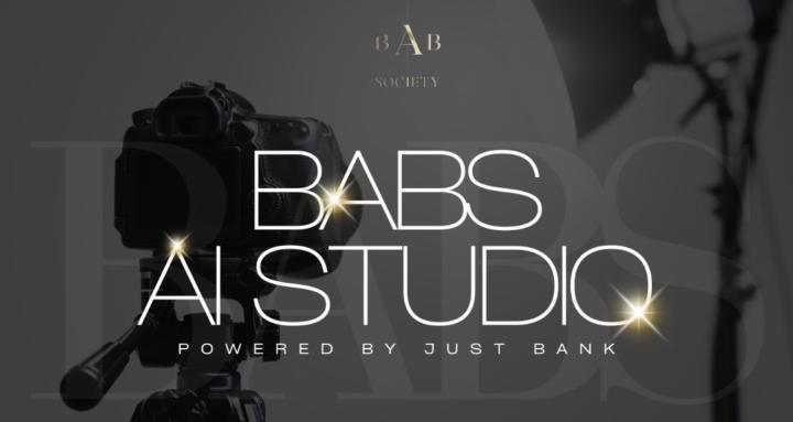 BABS AI Studio