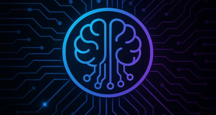 Ai Growth Lab