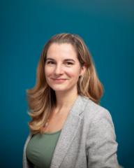 Natalie Besser-Perrin