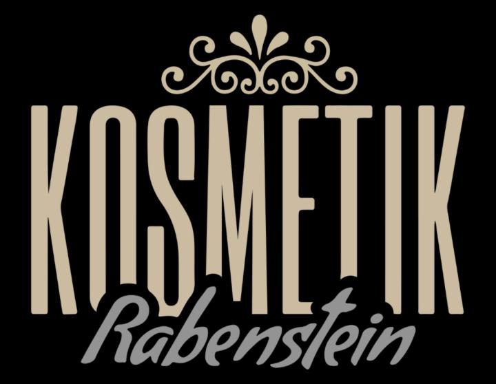 Bibi Arnold Kosmetik Rabenstein
