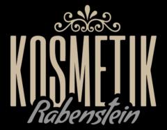 Bibi Arnold Kosmetik Rabenstein