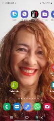 Isabel Alvarez