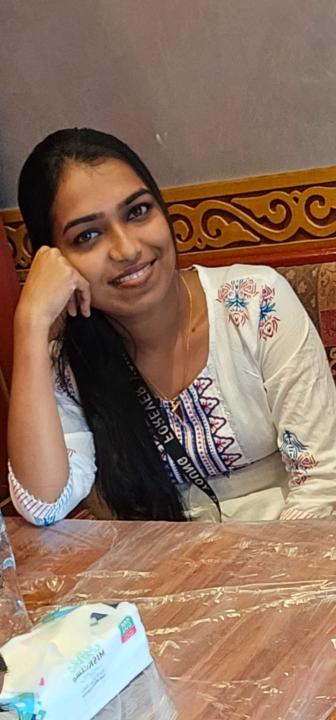 Anu Preman