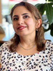 Farin Zavareh