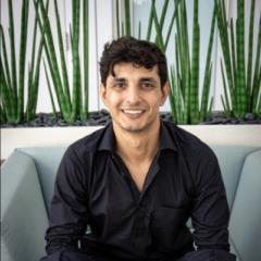 Wadan Khan
