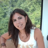 Yaneth Ortega