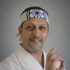 Asi Shnabel