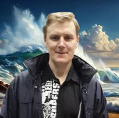 Maxim Owintsowsky