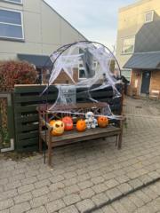 Louise Tsouk Jørgensen