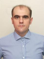 Predrag Markovic