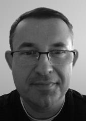 Aleksander Tumielewicz
