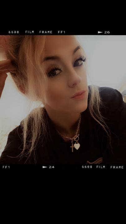 Billie Kiley