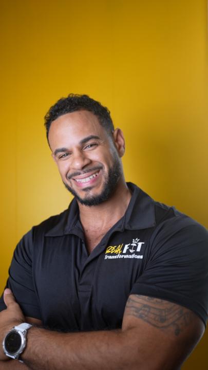 Luis Miguel Valdez Pérez