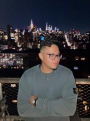 Fabian Ospina