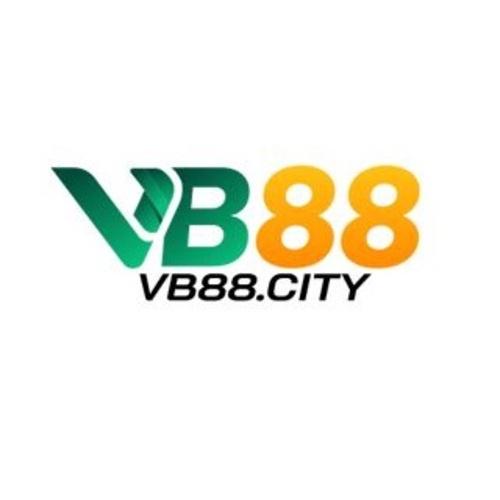 Vb City