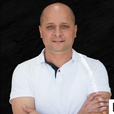 Esteban Chaves