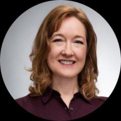 Debra Baker