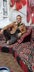 Baligh Al-Samawi