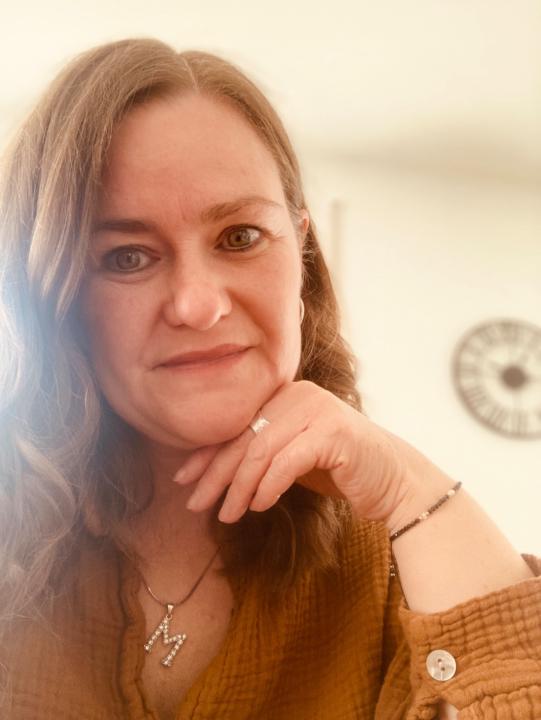 Melanie Göttl