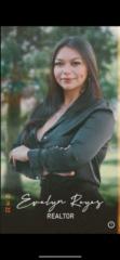 Evelyn Reyes