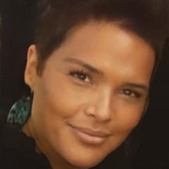 Sonja Meyer