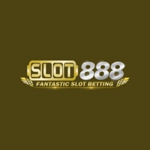 Slot Login