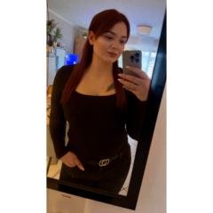Jaqueline Maurer