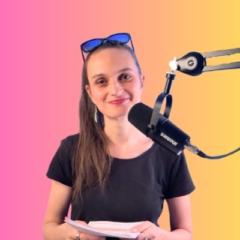 Libu Fáberová
