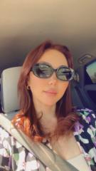 Баярхүү Гэрэлчимэг