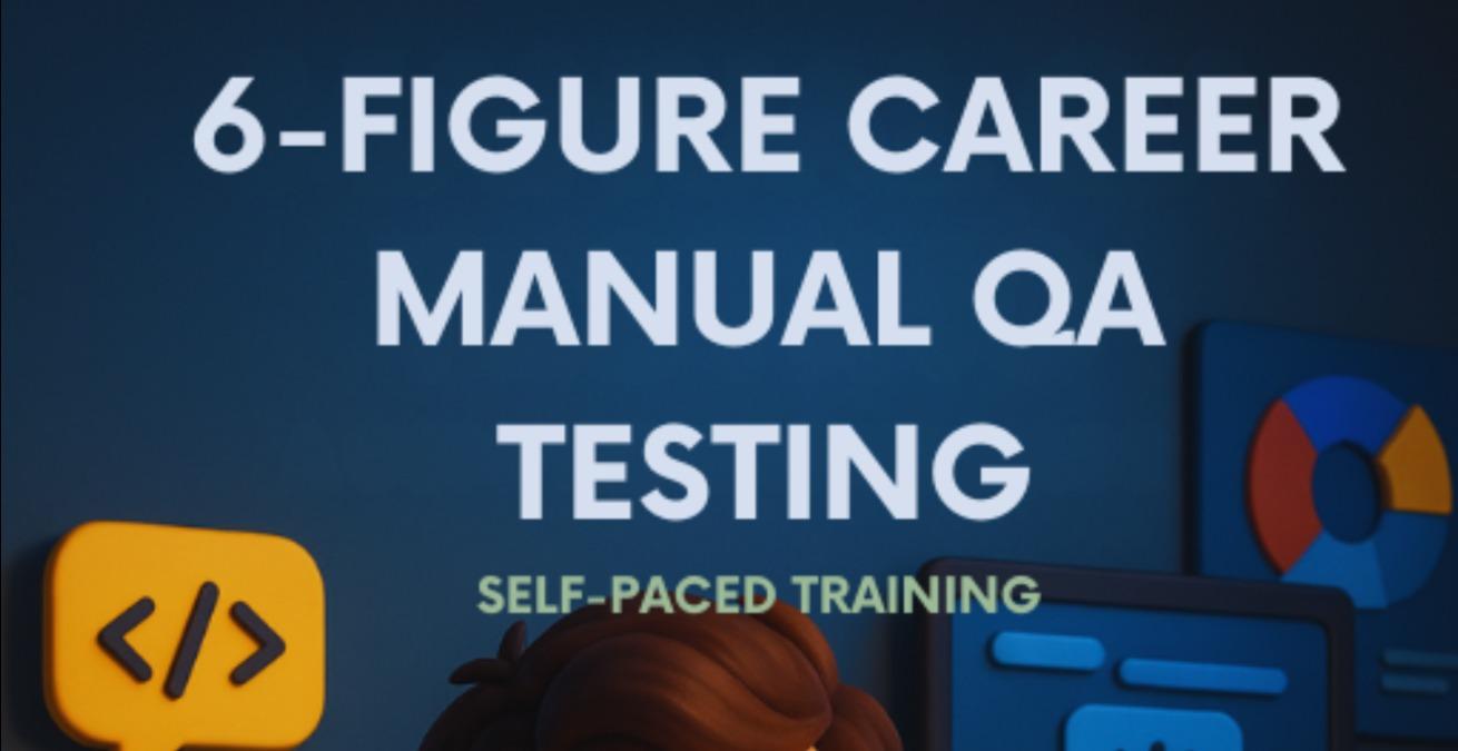 🔍 6- Figure Training BUNDLE That Gets You Hired!