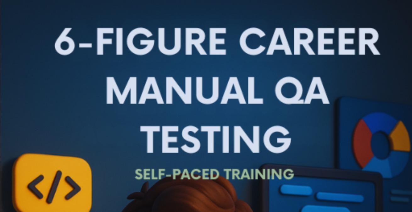 Manual QA E-book