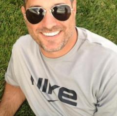 Nathan Best