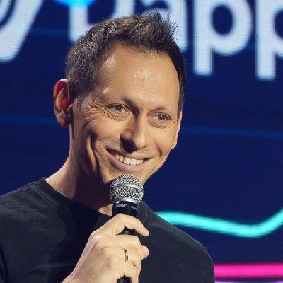 MichaelIonita Automates