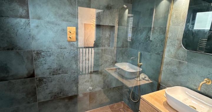 ProHeat Trade Academy