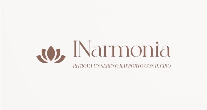 Inarmonia