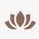 Inarmonia icon