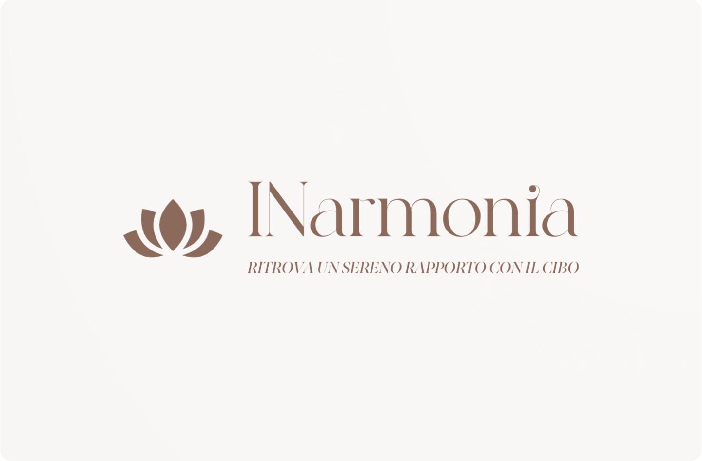 Inarmonia