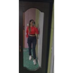 Trishtee Thooloocanum