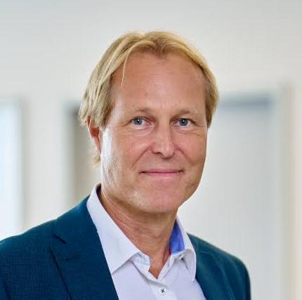 Joe Poepken