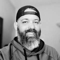 Jose Medina