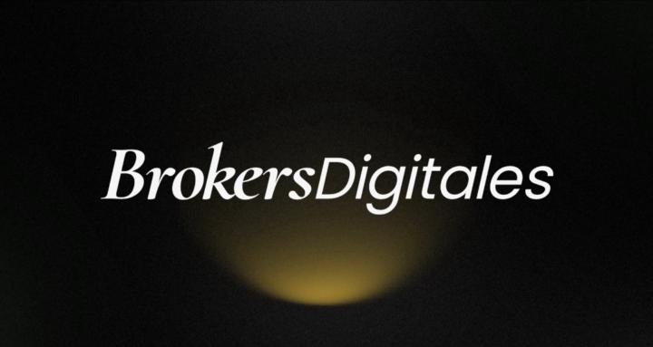 BROKERS DIGITALES