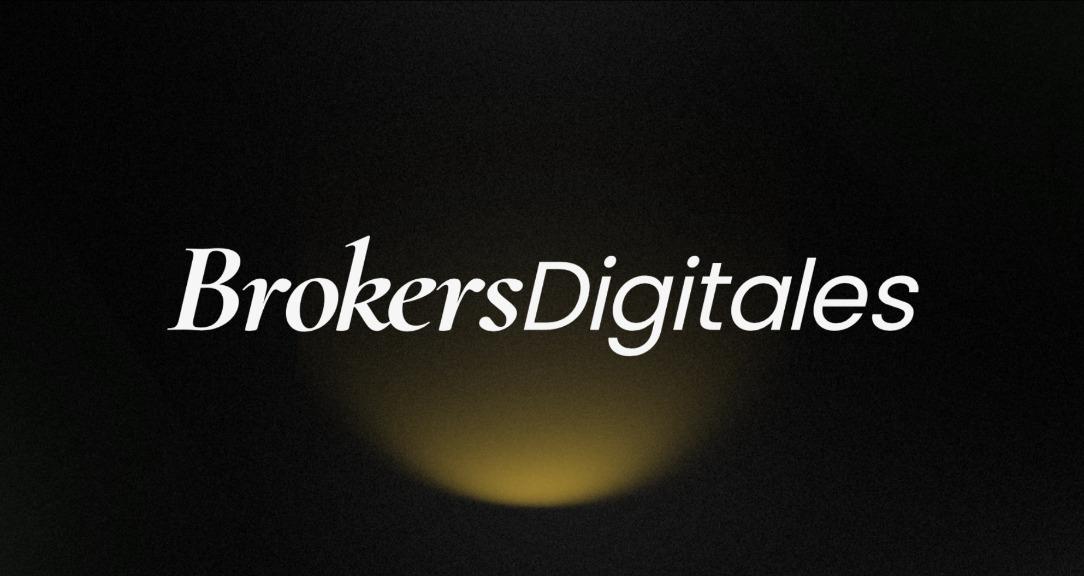 BROKERS DIGITALES