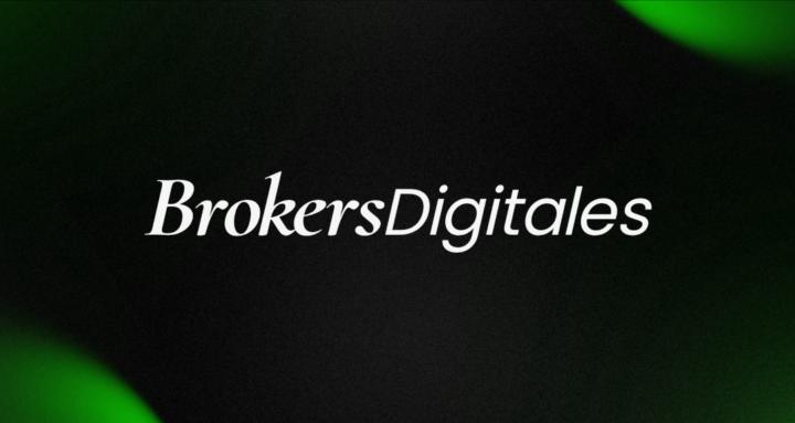 BROKERS DIGITALES