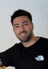 Simon Zapata